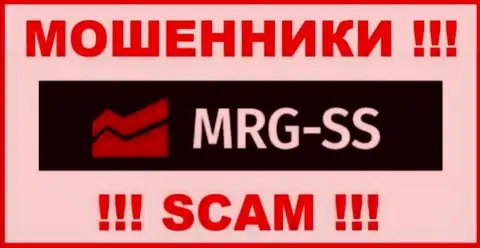 MRG-SS Com - это МОШЕННИКИ !!! Совместно сотрудничать не стоит !!!