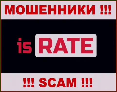 Rate LTD - это SCAM !!! АФЕРИСТЫ !!!