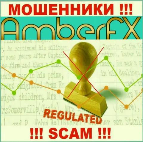 В конторе Amber FX надувают людей, не имея ни лицензии, ни регулятора, БУДЬТЕ ОСТОРОЖНЫ !!!
