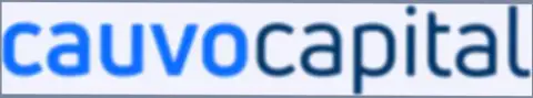 Логотип брокера CauvoCapital