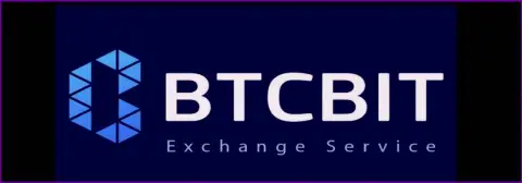 Лого online-обменки BTCBit