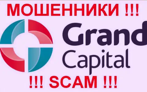 ГрандКапитал (Grand Capital) - оценки