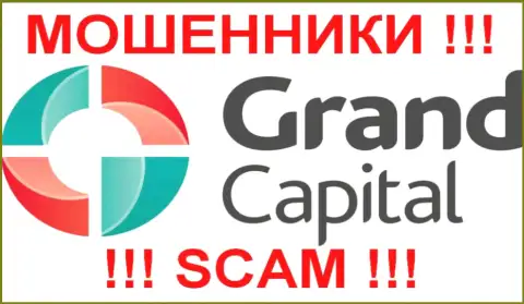 ГрандКапитал Нет (Grand Capital) - честные отзывы