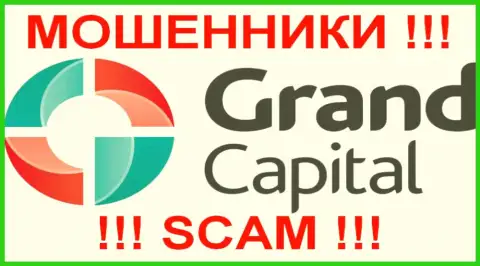 ГрандКэпитал Нет (Grand Capital Ltd) - объективные отзывы