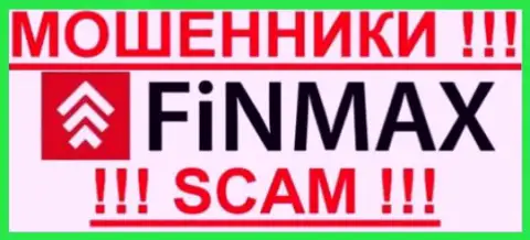 FiNMAX Bo (ФинМакс) реальные отзывы - КУХНЯ НА ФОРЕКС !!! SCAM !!!