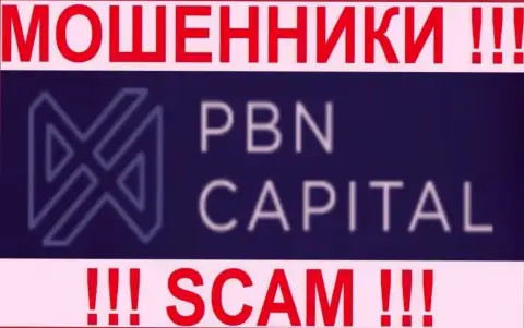 Capital Tech Ltd - это КУХНЯ !!! SCAM !!!