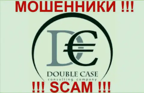 Double Case это ОБМАНЩИКИ !!! SCAM !!!