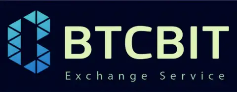 БТЦБИТ - надежный обменник в интернете
