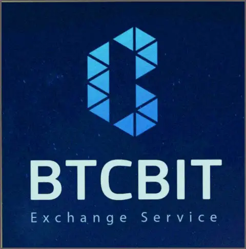 BTCBit - это качественный крипто обменный онлайн пункт