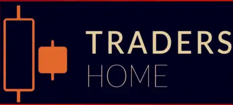 TradersHome - это честный форекс дилер